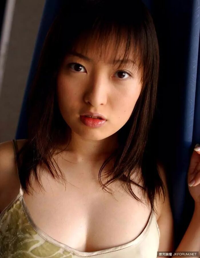 風野舞子お菓子系アイドルのエロ畫像 (247P) 51th image