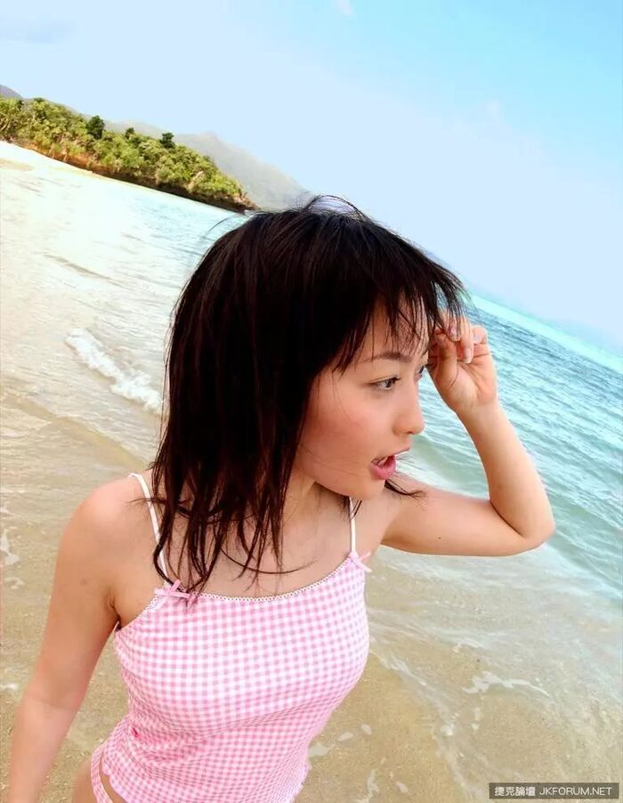 風野舞子お菓子系アイドルのエロ畫像 (247P) 53th image