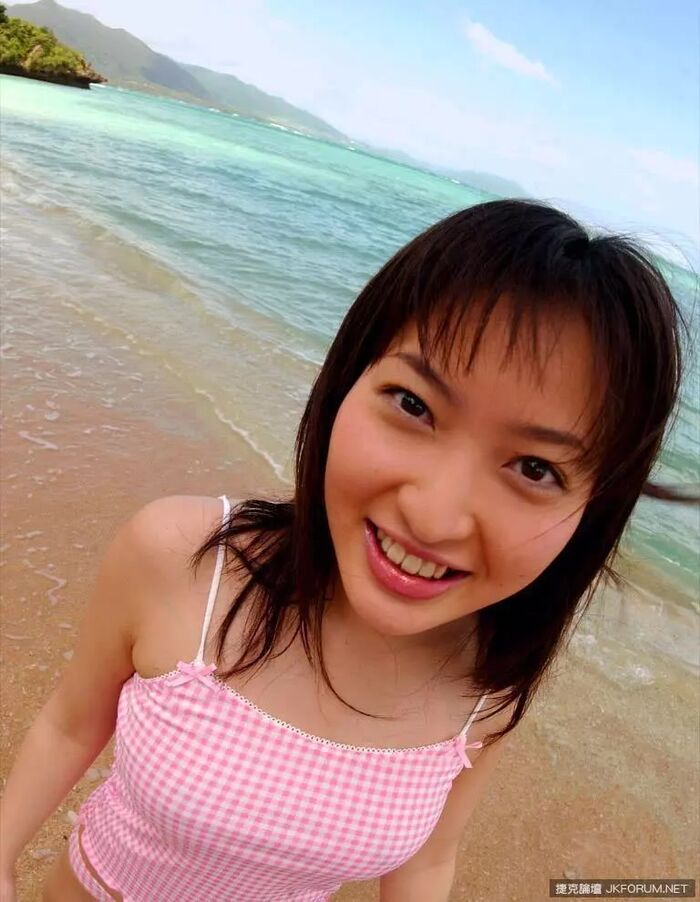 風野舞子お菓子系アイドルのエロ畫像 (247P) 54th image