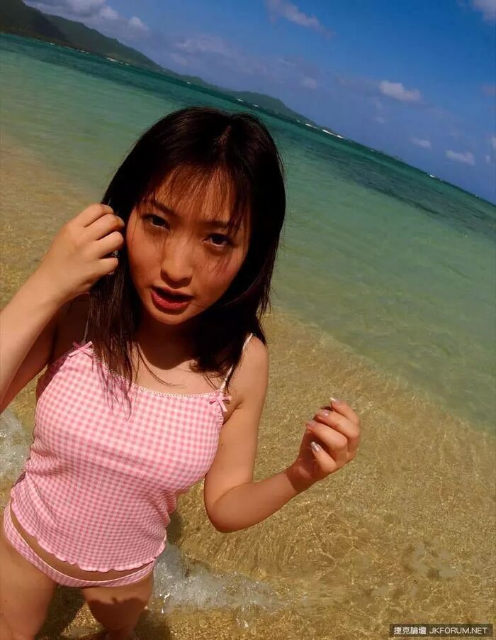 風野舞子お菓子系アイドルのエロ畫像 (247P) 55th image