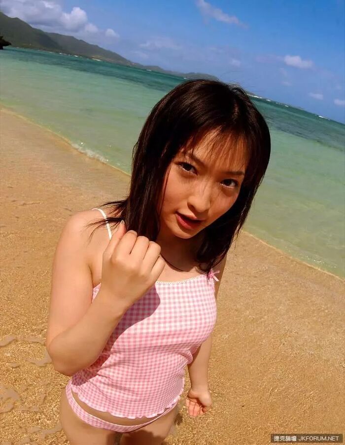 風野舞子お菓子系アイドルのエロ畫像 (247P) 56th image