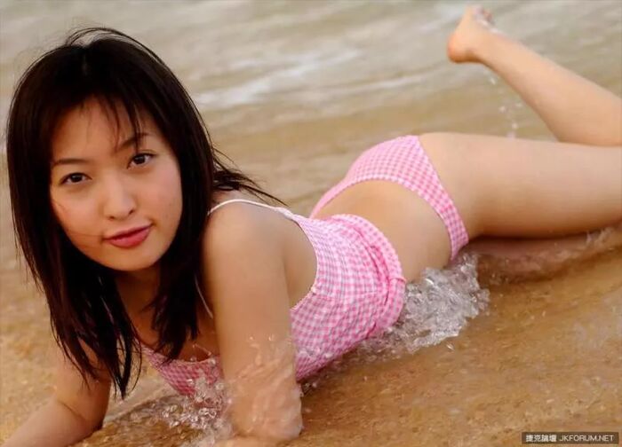 風野舞子お菓子系アイドルのエロ畫像 (247P) 69th image