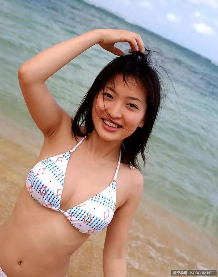 風野舞子お菓子系アイドルのエロ畫像 (247P) 7th image