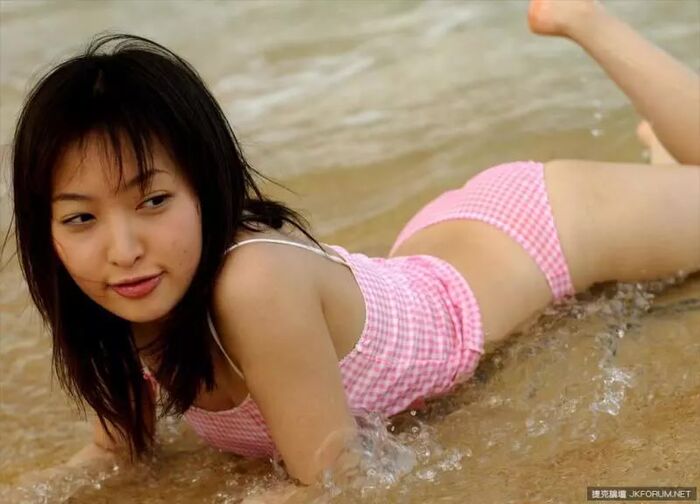 風野舞子お菓子系アイドルのエロ畫像 (247P) 70th image