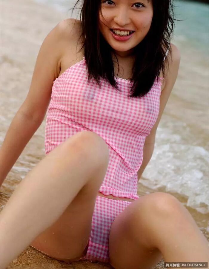 風野舞子お菓子系アイドルのエロ畫像 (247P) 72th image