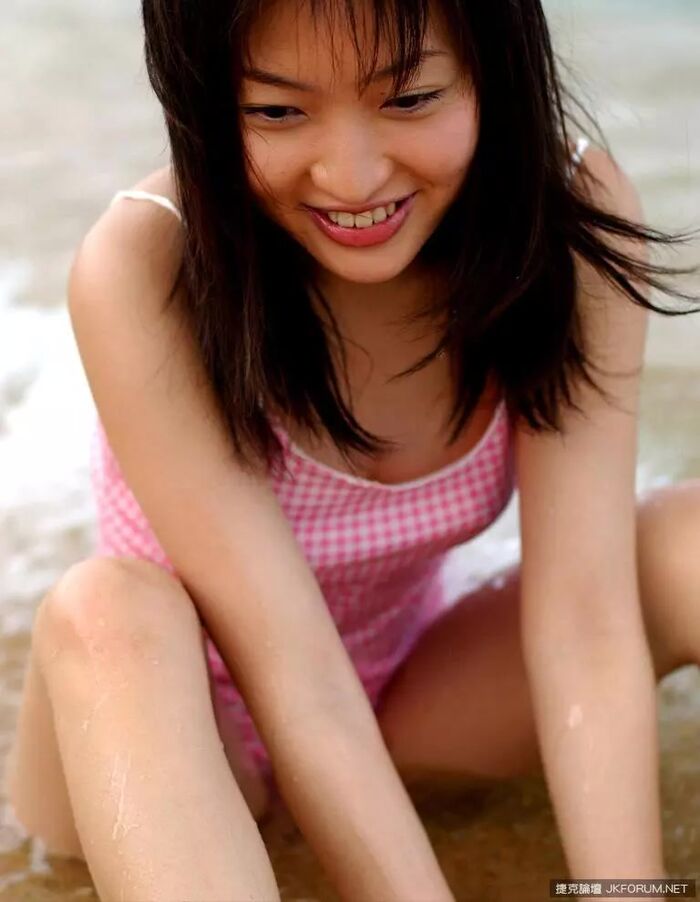 風野舞子お菓子系アイドルのエロ畫像 (247P) 74th image