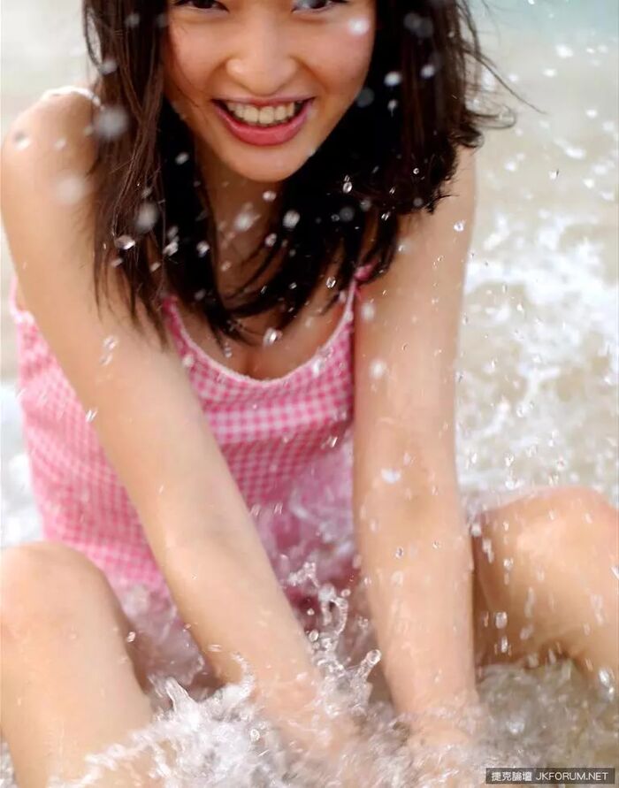 風野舞子お菓子系アイドルのエロ畫像 (247P) 75th image