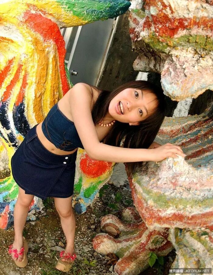 風野舞子お菓子系アイドルのエロ畫像 (247P) 84th image