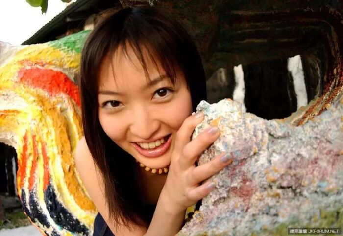 風野舞子お菓子系アイドルのエロ畫像 (247P) 86th image