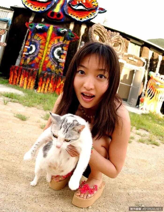 風野舞子お菓子系アイドルのエロ畫像 (247P) 90th image