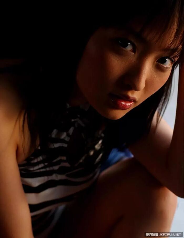 風野舞子お菓子系アイドルのエロ畫像 (247P) 97th image