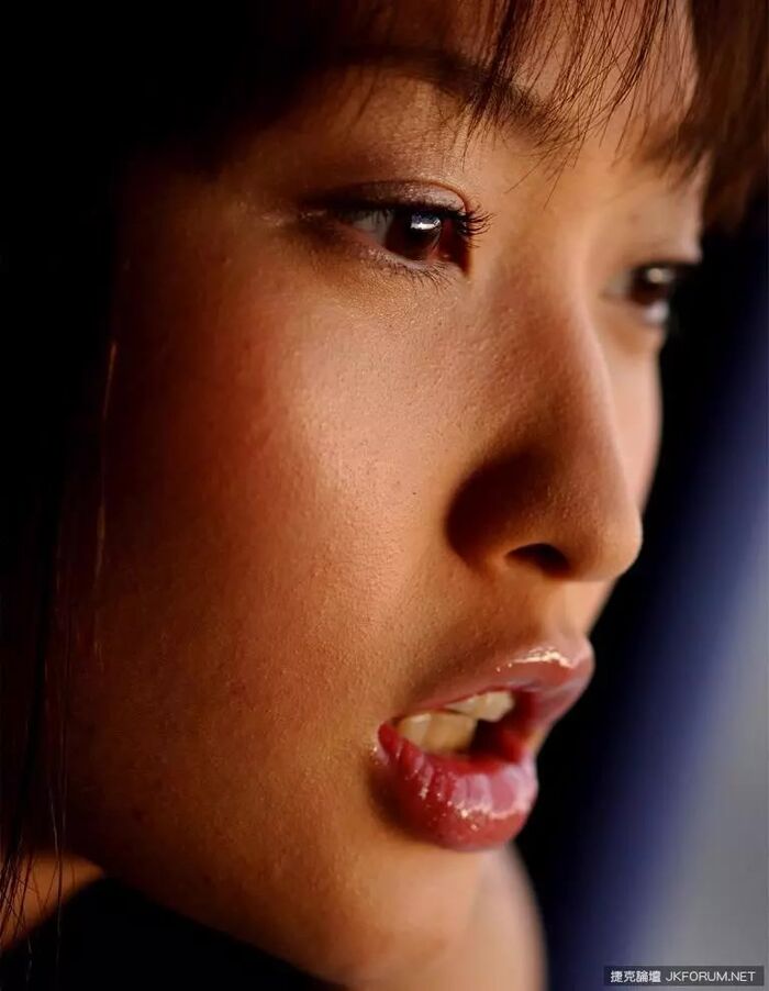 風野舞子お菓子系アイドルのエロ畫像 (247P) 99th image