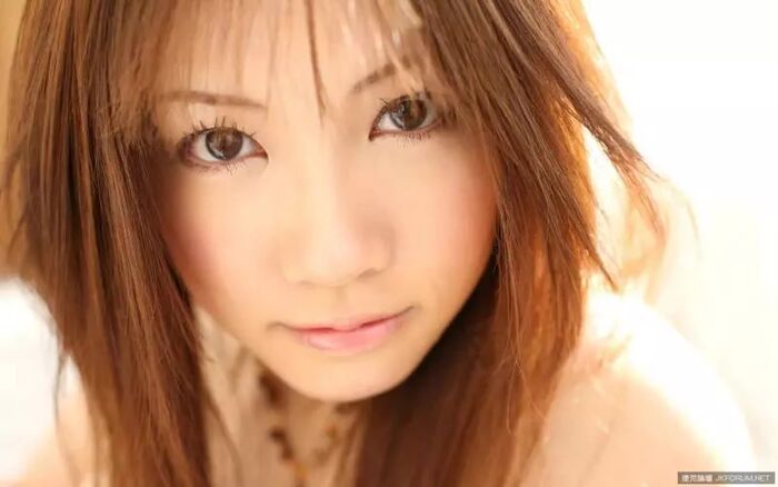 椎名れいか畫像！恍惚オシャマなエロティシズムで放心インパクト (88P) 14th image