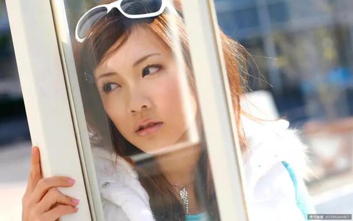 椎名れいか畫像！恍惚オシャマなエロティシズムで放心インパクト (88P) 39th image