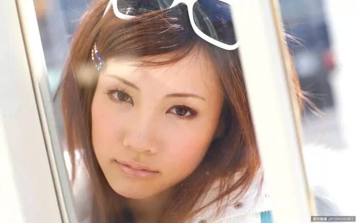 椎名れいか畫像！恍惚オシャマなエロティシズムで放心インパクト (88P) 40th image