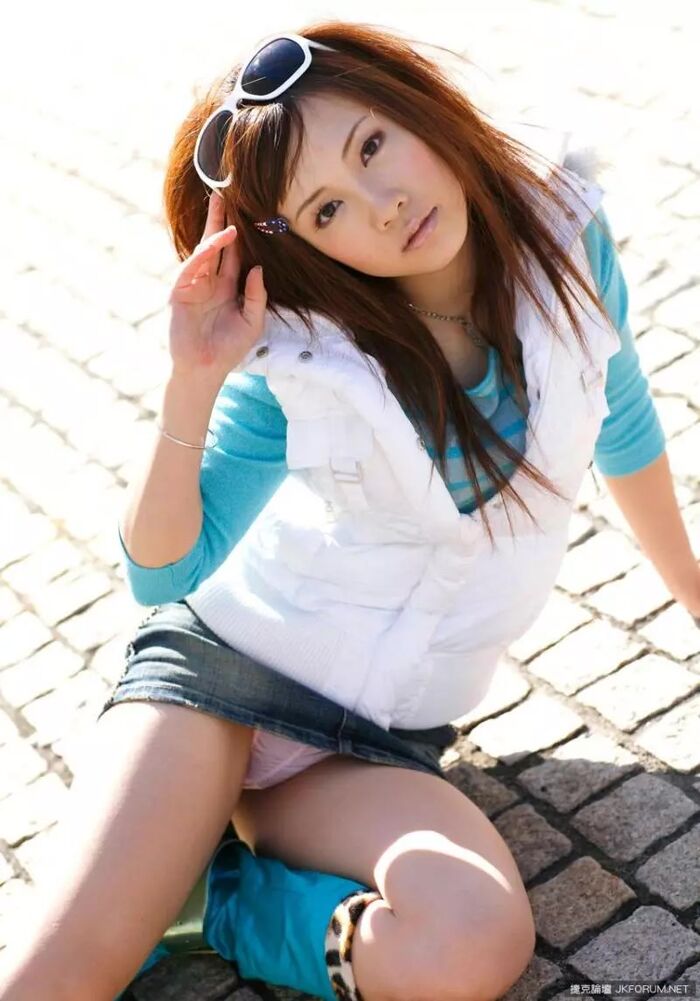椎名れいか畫像！恍惚オシャマなエロティシズムで放心インパクト (88P) 43th image