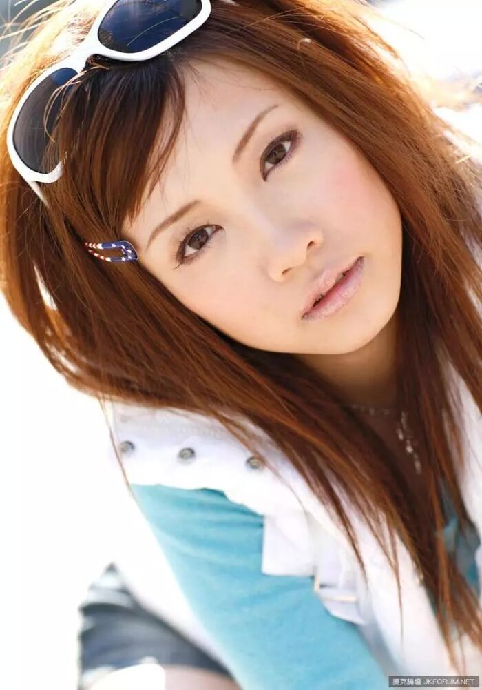 椎名れいか畫像！恍惚オシャマなエロティシズムで放心インパクト (88P) 45th image