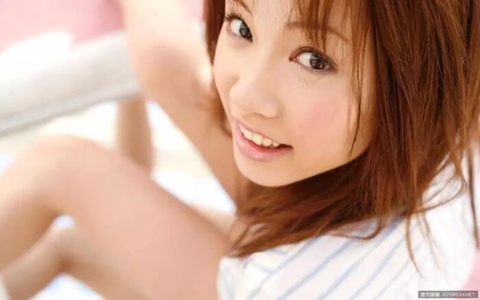 椎名れいか畫像！恍惚オシャマなエロティシズムで放心インパクト (88P) 58th image
