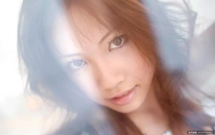 椎名れいか畫像！恍惚オシャマなエロティシズムで放心インパクト (88P) 64th image