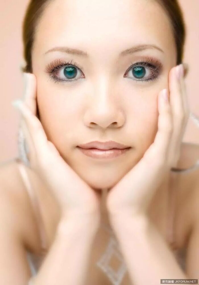 椎名れいか畫像！恍惚オシャマなエロティシズムで放心インパクト (88P) 81th image