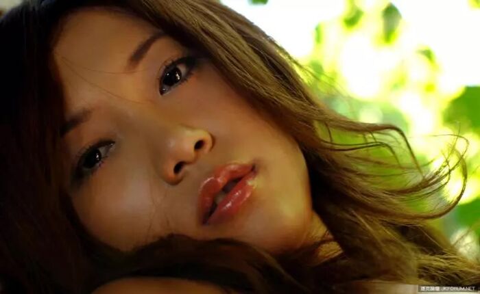 小川あさ美イケてる美腳畫像 (150P) 100th image