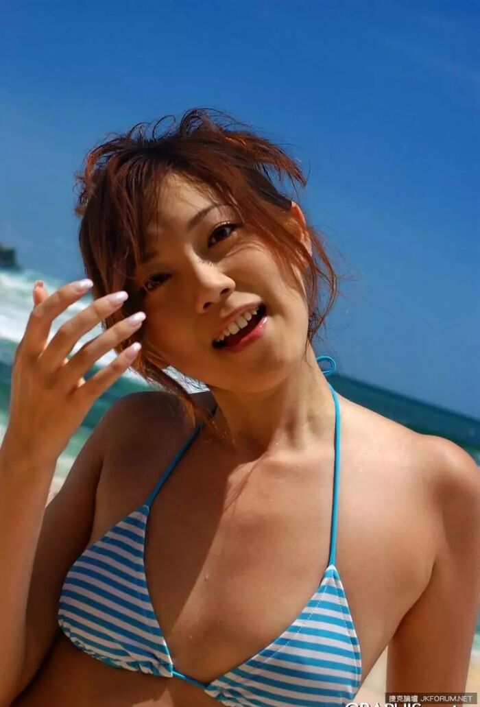 小川あさ美イケてる美腳畫像 (150P) 11th image