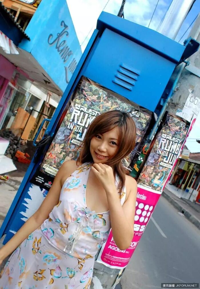 Ogawa Asami Ike Ikemi (150P) 117th image