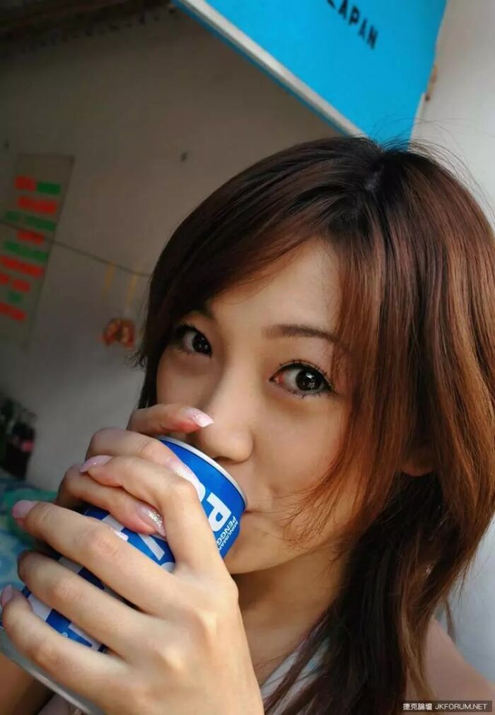 Ogawa Asami Ike Ikemi (150P) 119th image