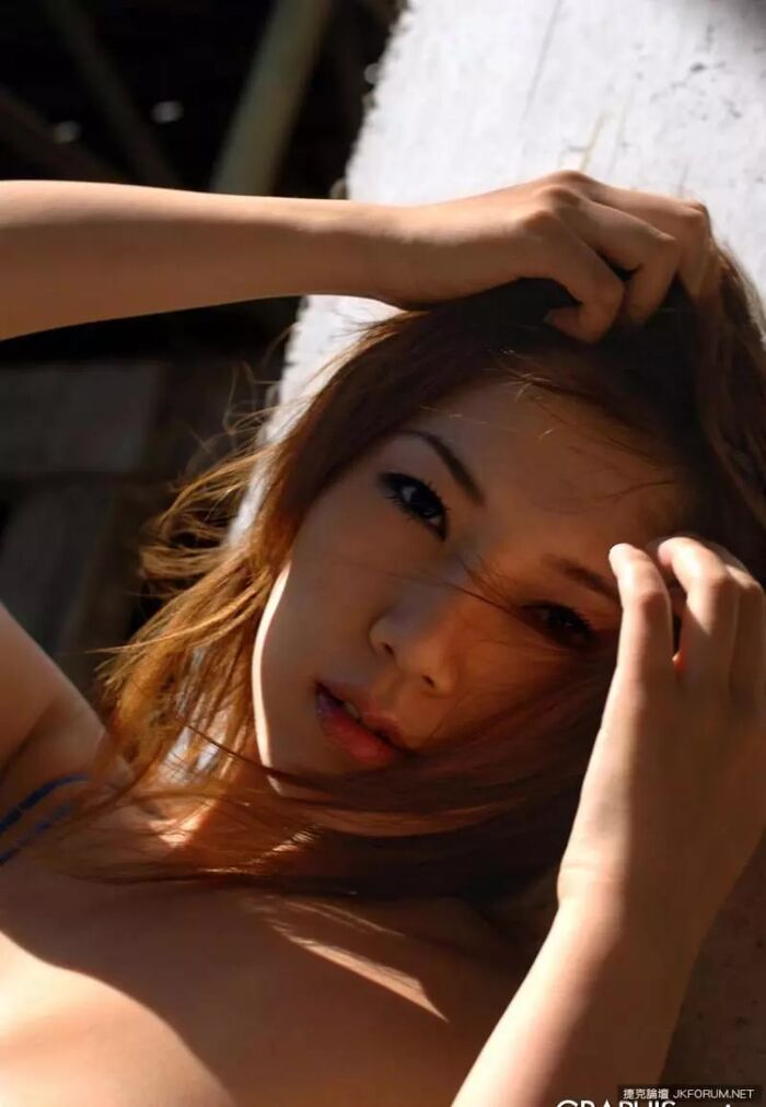 Ogawa Asami Ike Ikemi (150P) 123th image