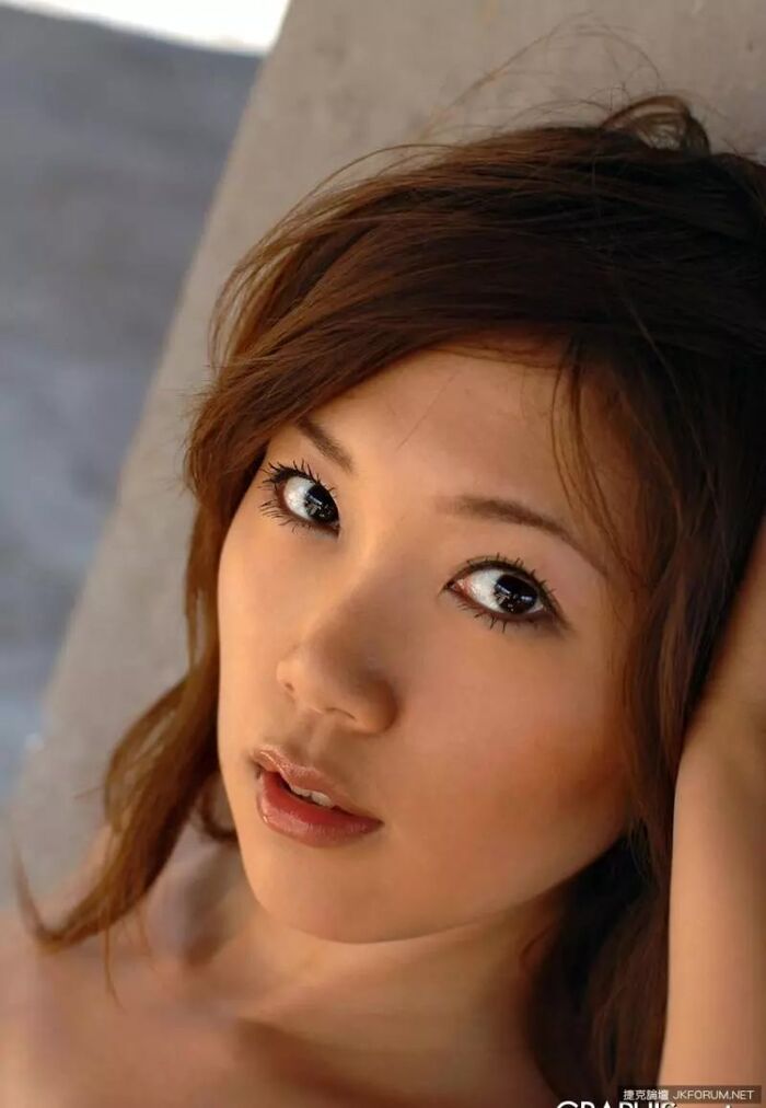Ogawa Asami Ike Ikemi (150P) 127th image