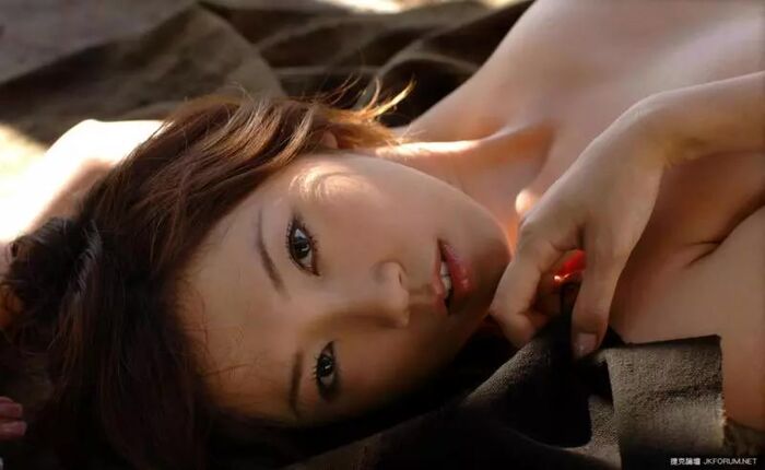 Ogawa Asami Ike Ikemi (150P) 129th image