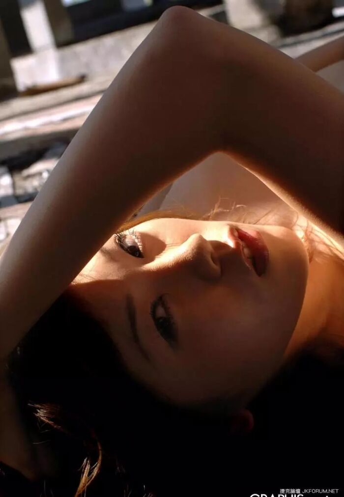 Ogawa Asami Ike Ikemi (150P) 134th image
