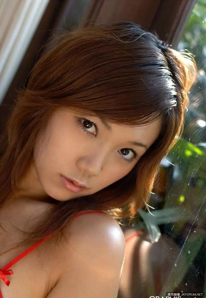 小川あさ美イケてる美腳畫像 (150P) 17th image