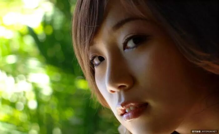 小川あさ美イケてる美腳畫像 (150P) 29th image