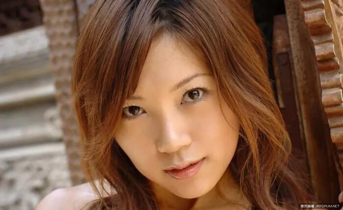 小川あさ美イケてる美腳畫像 (150P) 32th image
