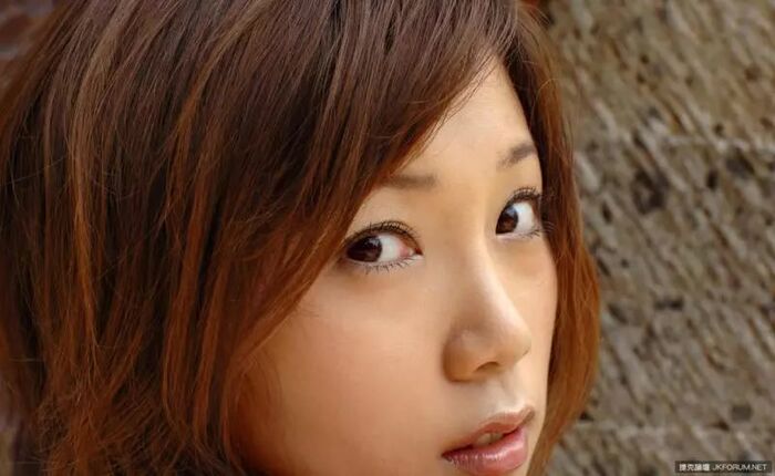 小川あさ美イケてる美腳畫像 (150P) 34th image