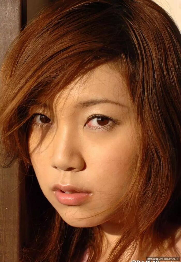 小川あさ美イケてる美腳畫像 (150P) 37th image