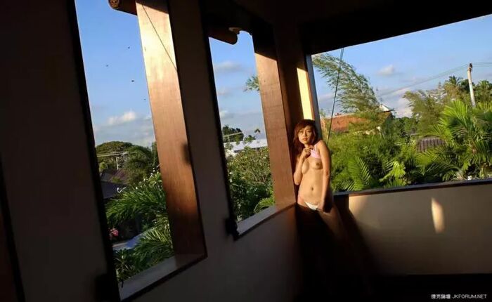 小川あさ美イケてる美腳畫像 (150P) 38th image