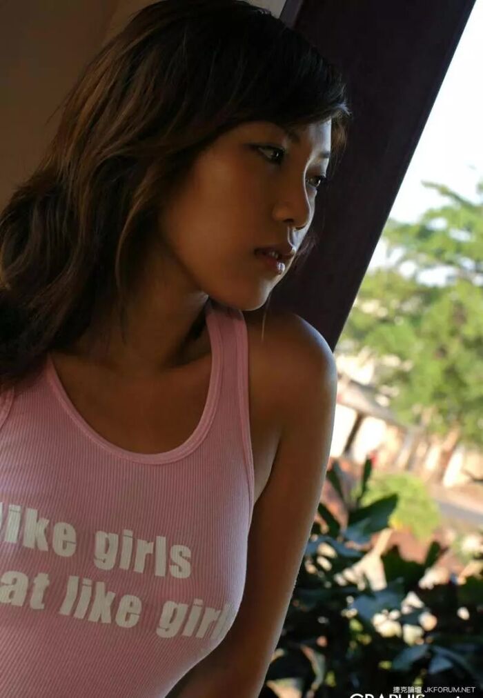 小川あさ美イケてる美腳畫像 (150P) 41th image