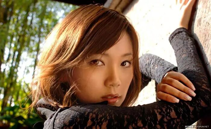 小川あさ美イケてる美腳畫像 (150P) 78th image