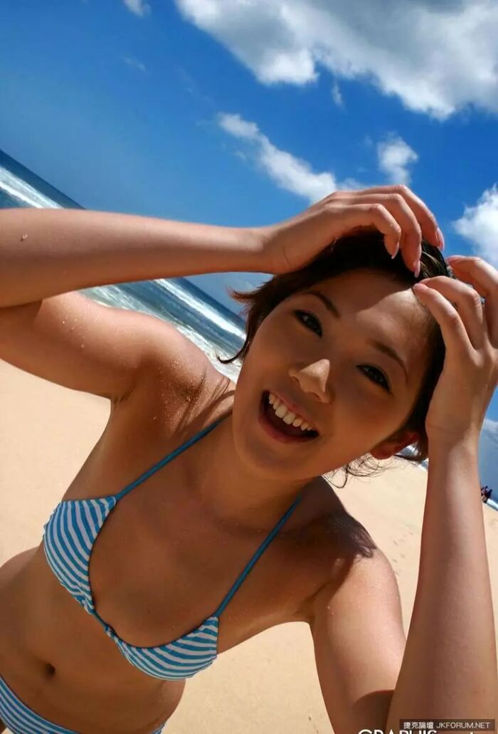 小川あさ美イケてる美腳畫像 (150P) 9th image