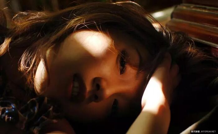 小川あさ美イケてる美腳畫像 (150P) 96th image