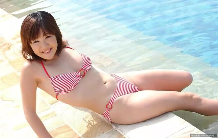 北島優畫像 清純美少女の秘蜜！イカセ女優のベストボディ (150P) 10th image
