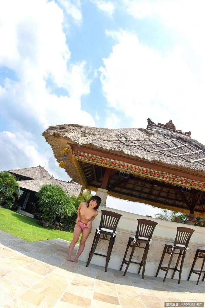 北島優畫像 清純美少女の秘蜜！イカセ女優のベストボディ (150P) 14th image