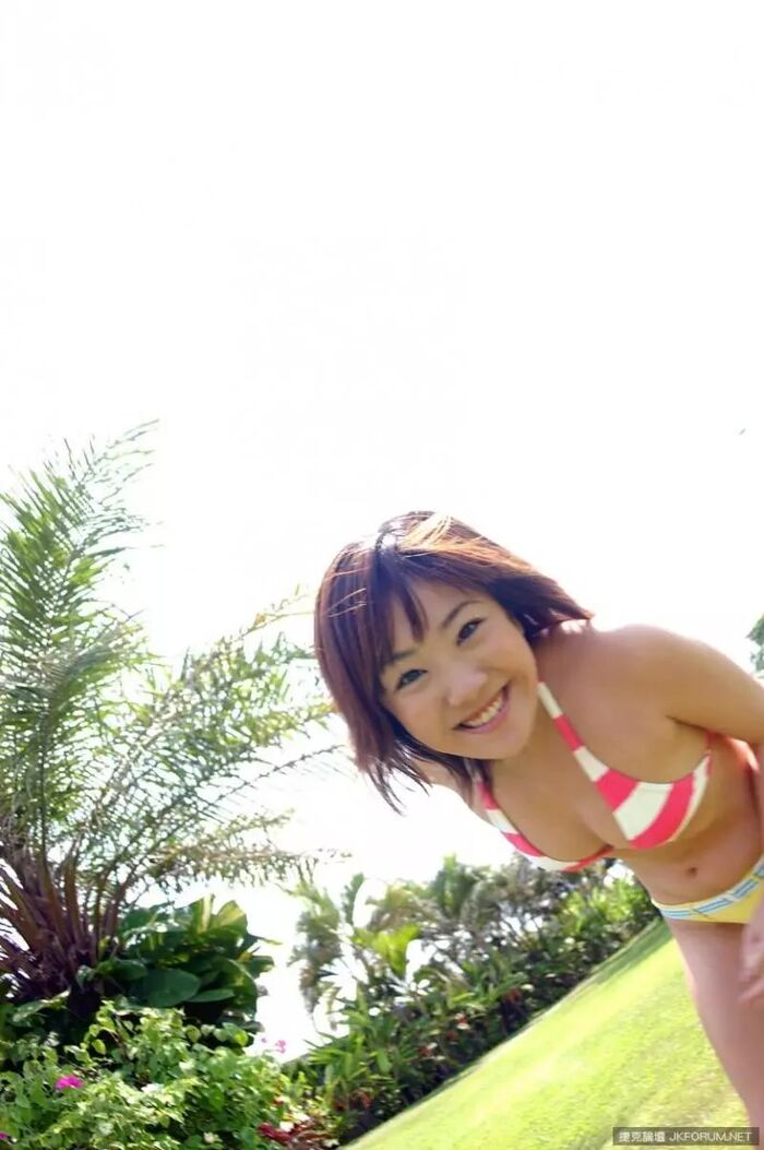 北島優畫像 清純美少女の秘蜜！イカセ女優のベストボディ (150P) 16th image
