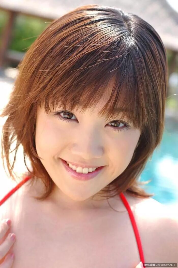 北島優畫像 清純美少女の秘蜜！イカセ女優のベストボディ (150P) 2th image