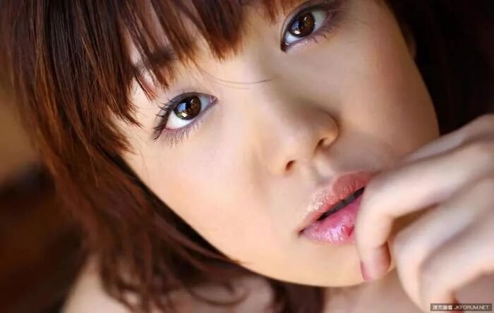 北島優畫像 清純美少女の秘蜜！イカセ女優のベストボディ (150P) 23th image