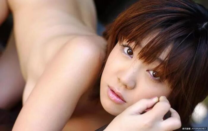 北島優畫像 清純美少女の秘蜜！イカセ女優のベストボディ (150P) 28th image