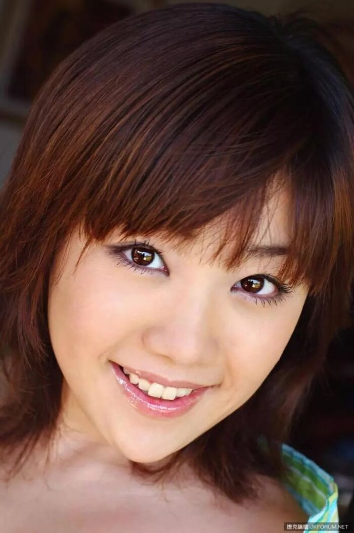 北島優畫像 清純美少女の秘蜜！イカセ女優のベストボディ (150P) 32th image