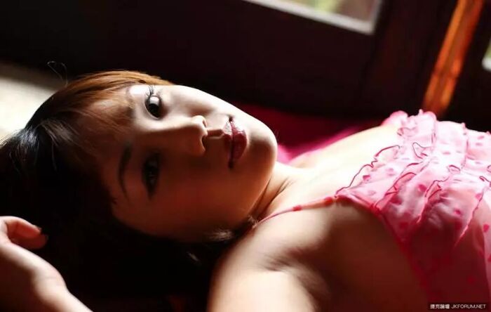 北島優畫像 清純美少女の秘蜜！イカセ女優のベストボディ (150P) 60th image